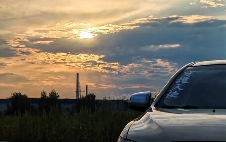 Mitsubishi Lancer IX, 2008 год, 910 000 рублей, 2 фотография