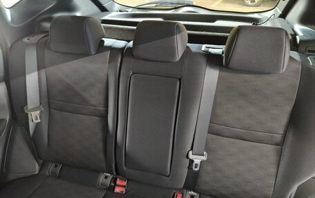 Nissan Qashqai, 2019 год, 1 499 000 рублей, 14 фотография