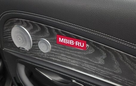 Mercedes-Benz E-Класс, 2021 год, 4 010 045 рублей, 19 фотография