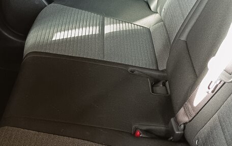 KIA Soul III, 2021 год, 2 250 000 рублей, 5 фотография