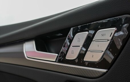 Audi Q5, 2025 год, 5 899 999 рублей, 17 фотография