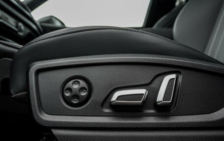 Audi Q5, 2025 год, 5 899 999 рублей, 19 фотография
