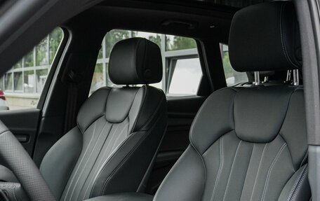 Audi Q5, 2025 год, 5 899 999 рублей, 26 фотография