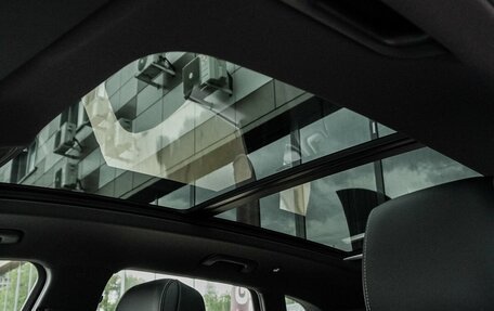 Audi Q5, 2025 год, 5 899 999 рублей, 27 фотография