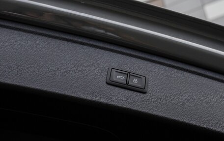 Audi Q5, 2025 год, 5 899 999 рублей, 31 фотография
