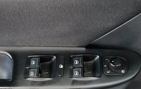 Volkswagen Passat B6, 2009 год, 689 000 рублей, 9 фотография