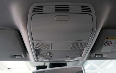 Volkswagen Passat B6, 2009 год, 689 000 рублей, 16 фотография