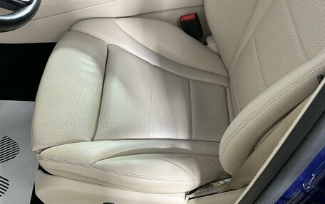 Mercedes-Benz GLC, 2018 год, 2 995 000 рублей, 10 фотография