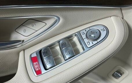 Mercedes-Benz GLC, 2018 год, 2 995 000 рублей, 23 фотография