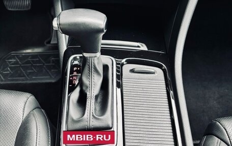 KIA Optima IV, 2019 год, 2 290 000 рублей, 5 фотография