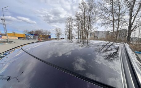 Hyundai Solaris II рестайлинг, 2012 год, 715 000 рублей, 13 фотография