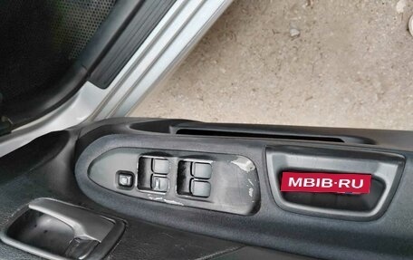 Mitsubishi Lancer IX, 2006 год, 285 000 рублей, 16 фотография