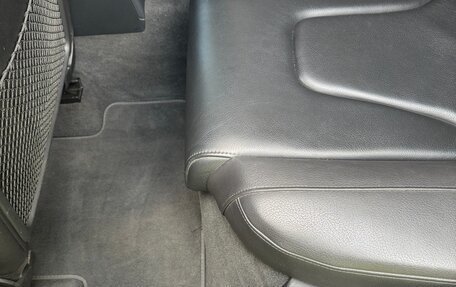 Audi A4, 2015 год, 1 900 000 рублей, 12 фотография