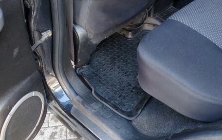 Suzuki Grand Vitara, 2007 год, 700 000 рублей, 19 фотография
