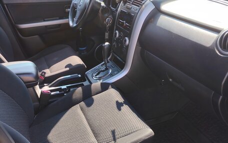 Suzuki Grand Vitara, 2007 год, 700 000 рублей, 24 фотография