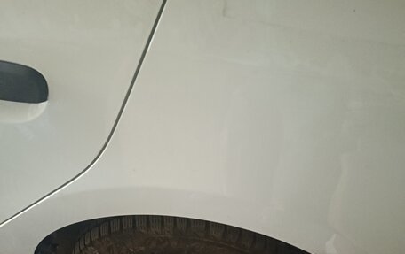 Renault Logan II, 2018 год, 640 000 рублей, 2 фотография