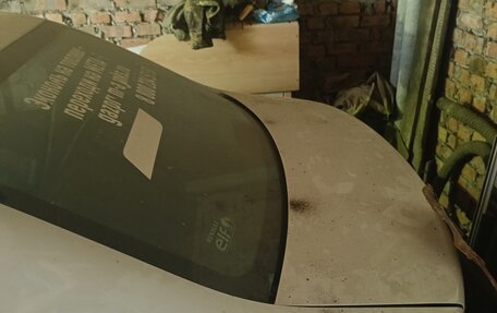 Renault Logan II, 2018 год, 640 000 рублей, 4 фотография