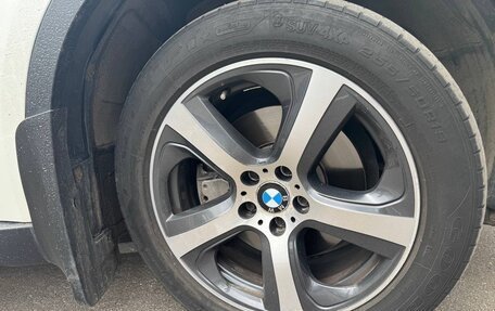 BMW X6, 2015 год, 3 370 000 рублей, 14 фотография