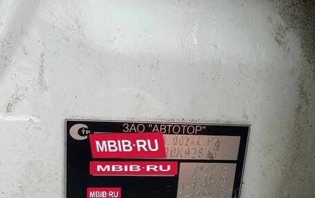 BMW X6, 2015 год, 3 370 000 рублей, 12 фотография