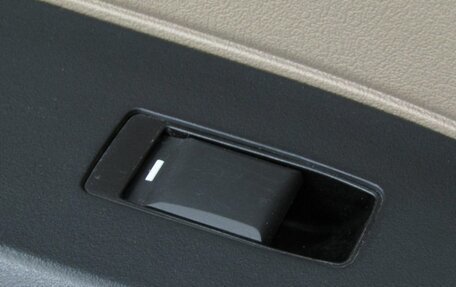 Jeep Compass I рестайлинг, 2012 год, 797 000 рублей, 21 фотография