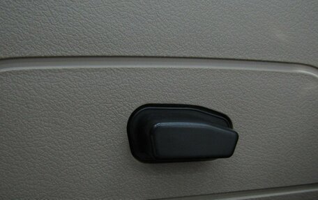 Jeep Compass I рестайлинг, 2012 год, 797 000 рублей, 23 фотография