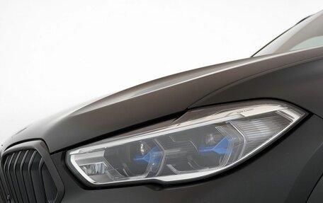 BMW X6, 2020 год, 8 790 000 рублей, 8 фотография