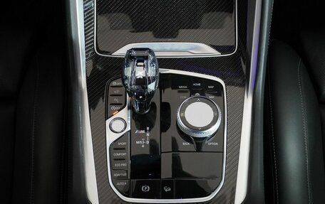 BMW X6, 2020 год, 8 790 000 рублей, 23 фотография
