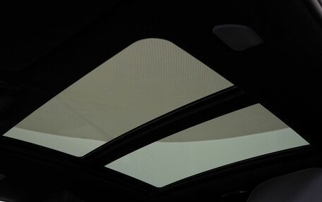 BMW X6, 2020 год, 8 790 000 рублей, 28 фотография