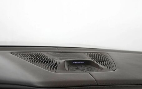 BMW X6, 2020 год, 8 790 000 рублей, 29 фотография