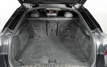 BMW X6, 2020 год, 8 790 000 рублей, 36 фотография