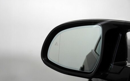 BMW X6, 2020 год, 8 790 000 рублей, 33 фотография