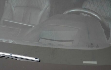 BMW X6, 2020 год, 8 790 000 рублей, 32 фотография