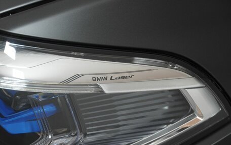 BMW X6, 2020 год, 8 790 000 рублей, 31 фотография