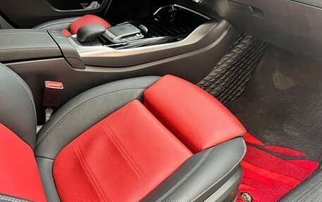Mercedes-Benz A-Класс AMG, 2021 год, 3 050 000 рублей, 17 фотография