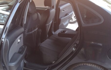 Hyundai Elantra V, 2010 год, 520 000 рублей, 2 фотография
