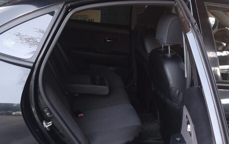 Hyundai Elantra V, 2010 год, 520 000 рублей, 5 фотография