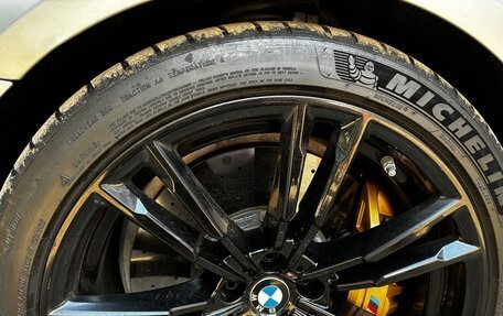 BMW M5, 2018 год, 10 600 000 рублей, 17 фотография