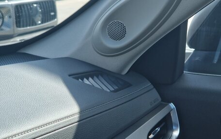 Toyota Highlander, 2021 год, 5 300 000 рублей, 15 фотография