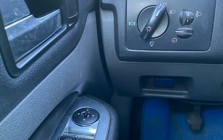 Ford Focus II рестайлинг, 2008 год, 400 000 рублей, 19 фотография