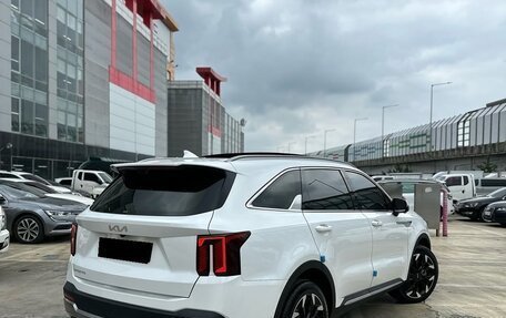 KIA Sorento IV, 2024 год, 4 720 000 рублей, 3 фотография