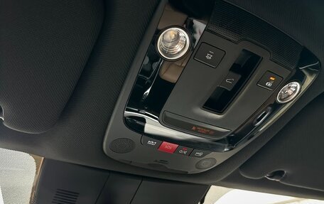 KIA Sorento IV, 2024 год, 4 720 000 рублей, 16 фотография