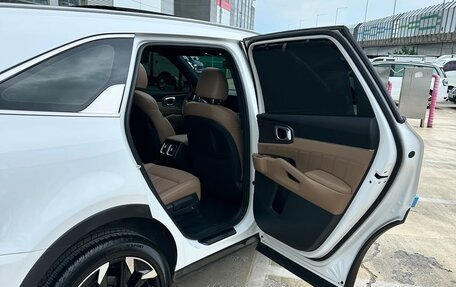 KIA Sorento IV, 2024 год, 4 720 000 рублей, 19 фотография