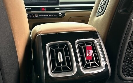 KIA Sorento IV, 2024 год, 4 720 000 рублей, 14 фотография