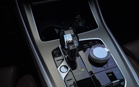 BMW X5, 2022 год, 7 220 000 рублей, 8 фотография