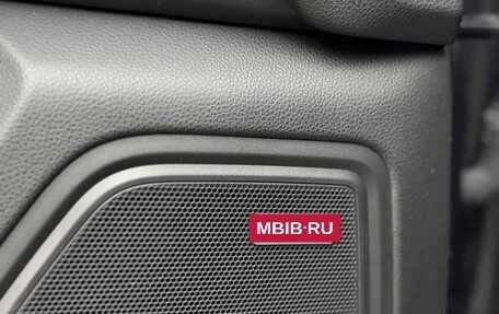 Porsche Macan I рестайлинг, 2022 год, 7 120 000 рублей, 12 фотография