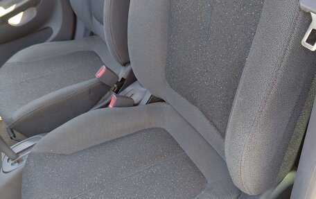 Hyundai Accent II, 2008 год, 300 000 рублей, 12 фотография