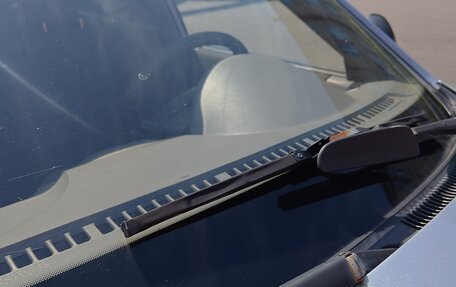 Hyundai Accent II, 2008 год, 300 000 рублей, 29 фотография