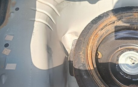 Mazda 6, 2010 год, 1 220 000 рублей, 8 фотография