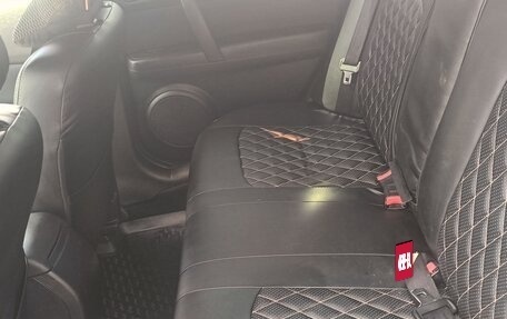 Mazda 6, 2010 год, 1 220 000 рублей, 10 фотография