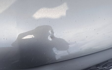 Mazda 6, 2010 год, 1 220 000 рублей, 19 фотография